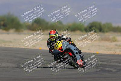 media/Oct-07-2023-CVMA (Sat) [[f84d08e330]]/Race 9 Amateur Supersport Middleweight/